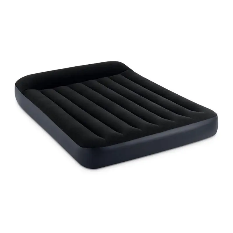 (NET)Intex Pillow Rest Classic / 64148NP