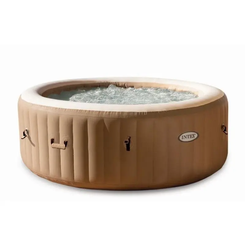 (NET)Intex Liner Spa 28404 Replacement Tub