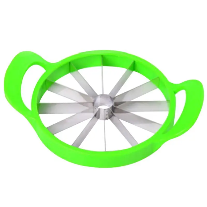 **(NET)** Watermelon Slicer / K-195 / XG0010