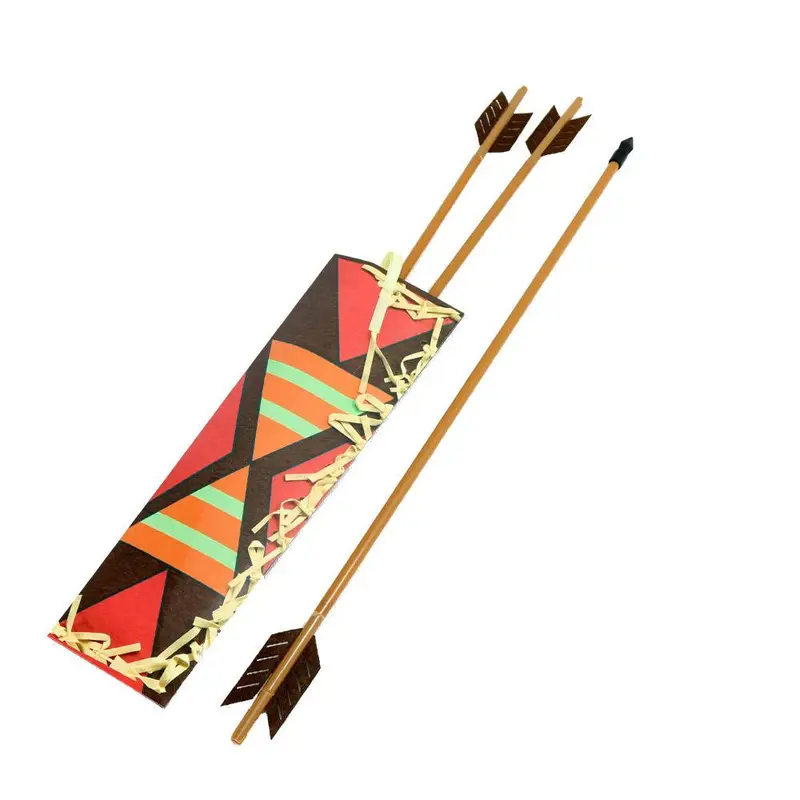 Arrow Game