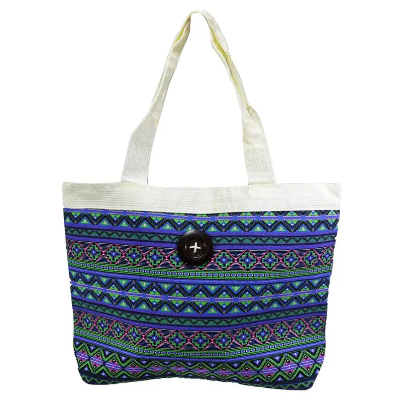 Beach Bag / E-549