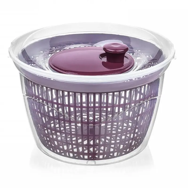 Bager Bellissima Salad DryerBlueberry