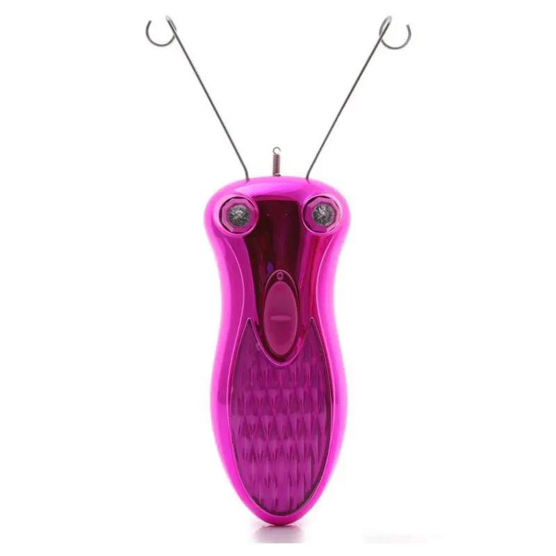 Baidi Epilator