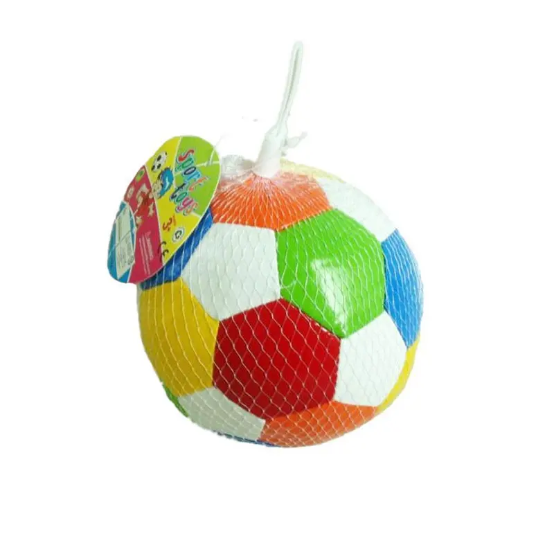 Ball 6 inch