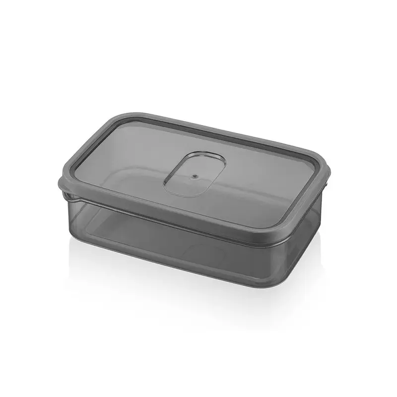 Beehome Smart Storage Box 0.75 LGrey