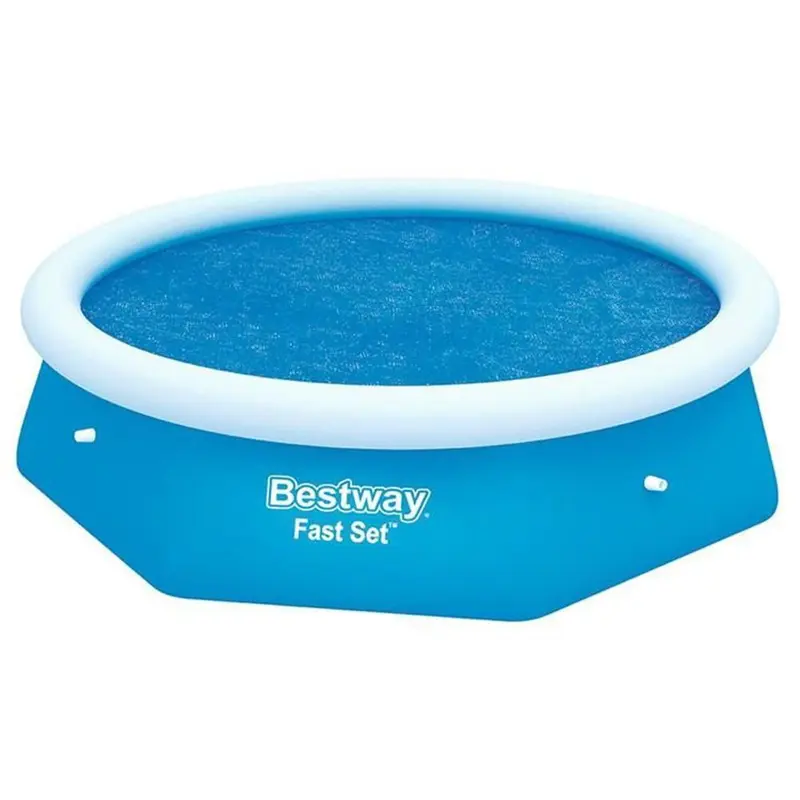 Bestway 58060  Cover