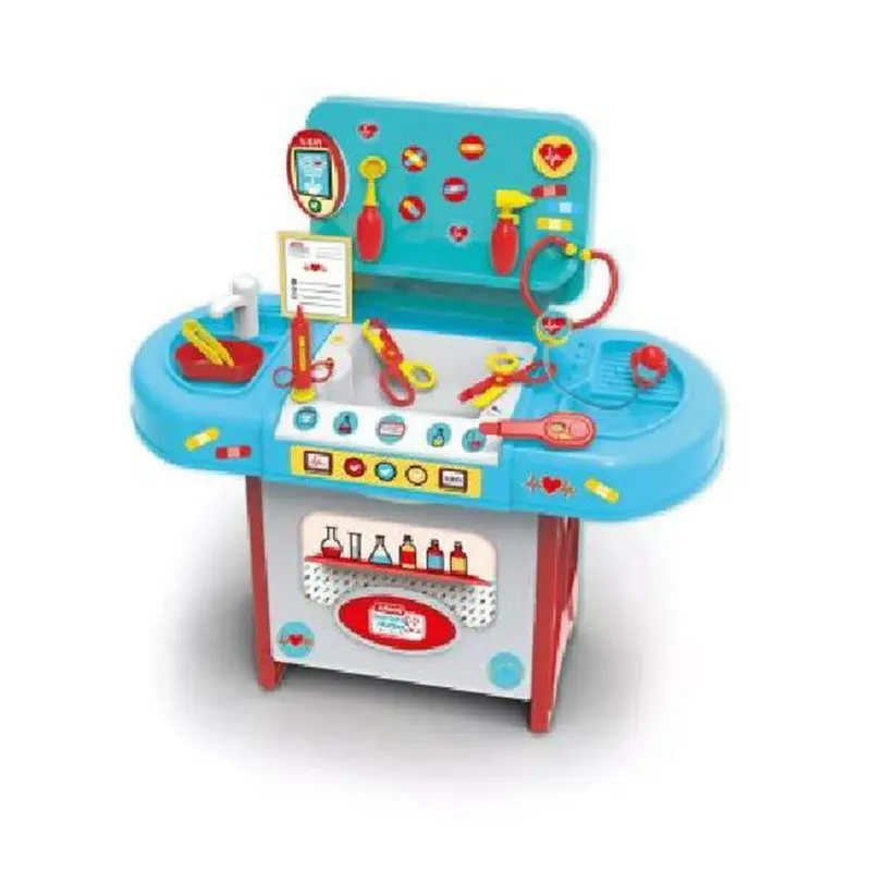Bildo Health Check Up Clinic