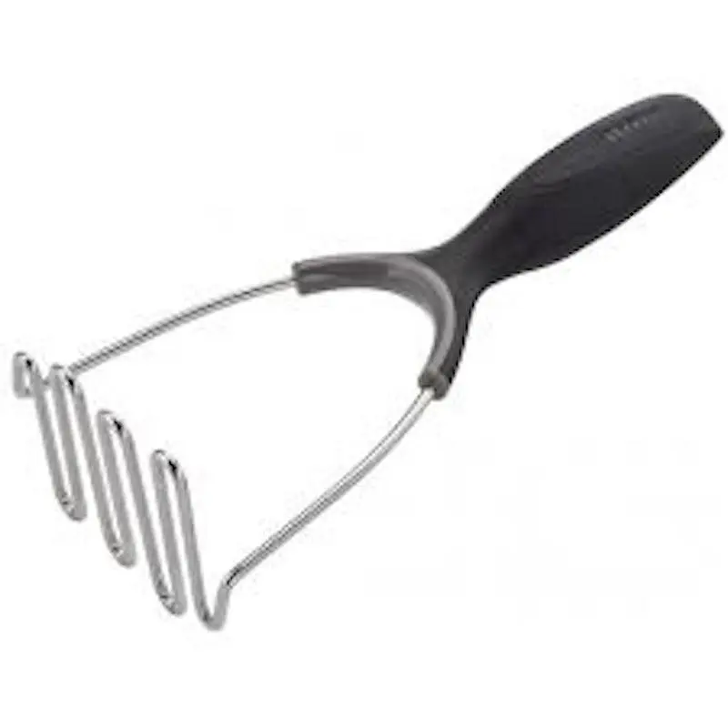Tefal Comfort Potato Masher / K129121