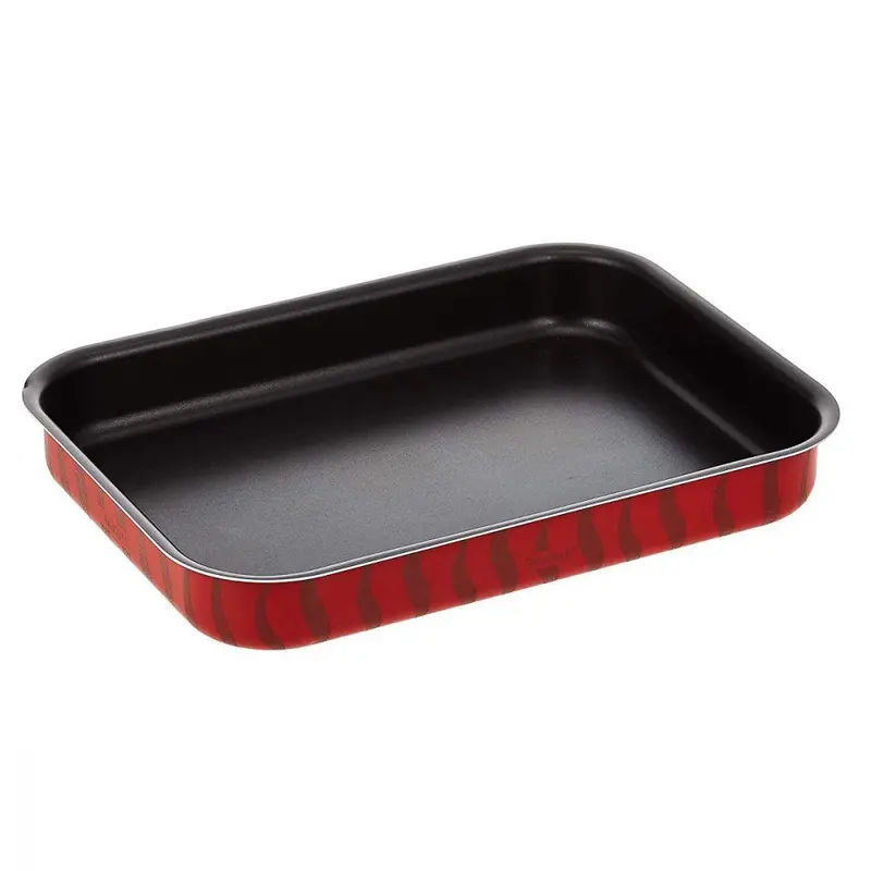 Tefal Les Specialistes Rectangular Oven Dish 25 x 19 cm / J1324583
