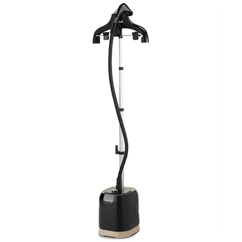 Tefal Pro Style   Hanger/ IT3420M0