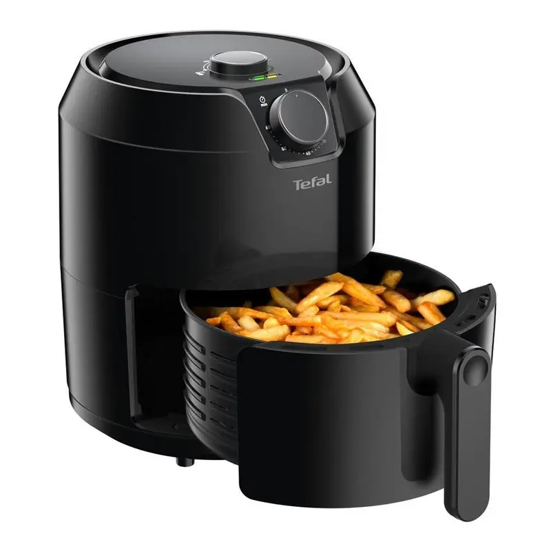 Tefal Easy Fry Classic 4.2L / EY201827