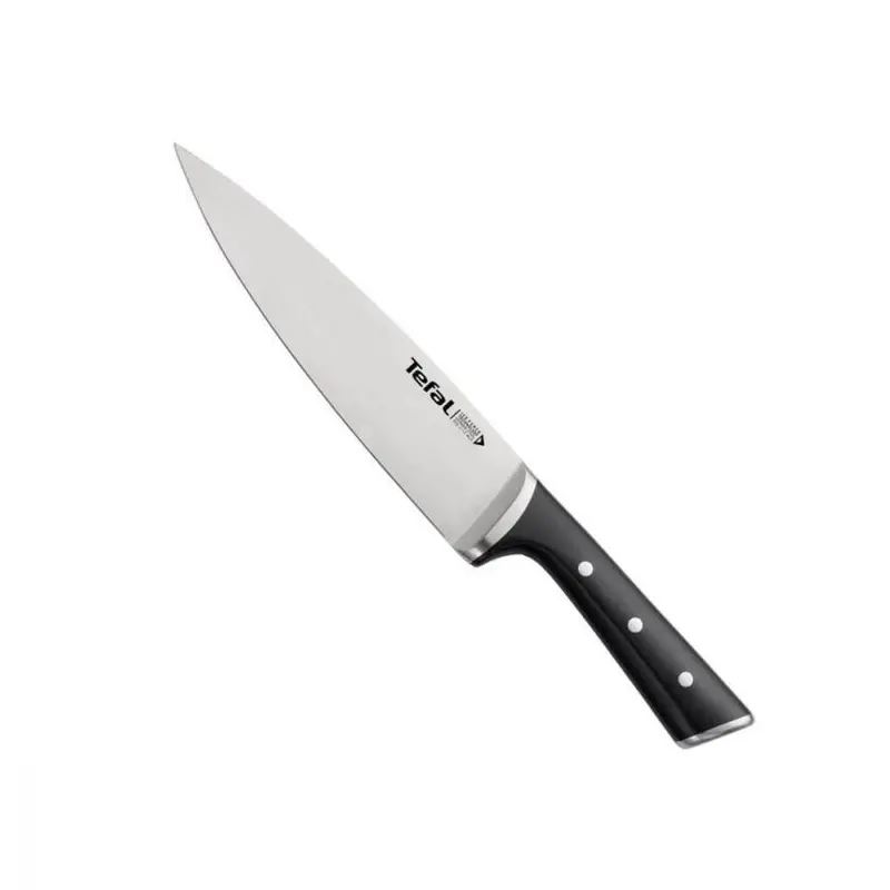 Tefal Ice Force - Chef Knife 20cm / K2320214