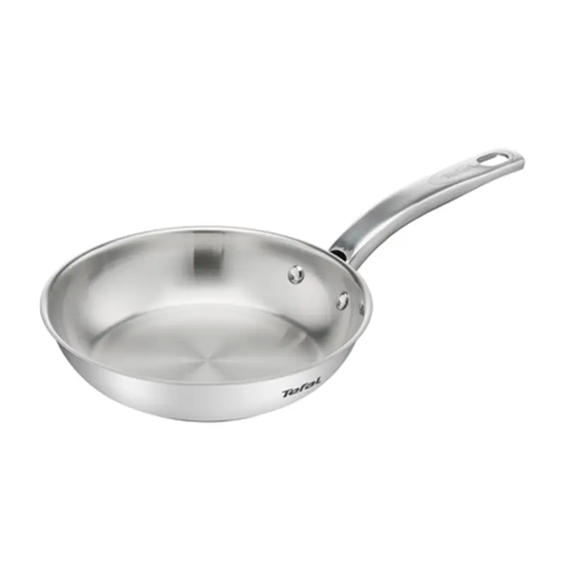 Tefal Intuition Frypan 30 cm / B9100714