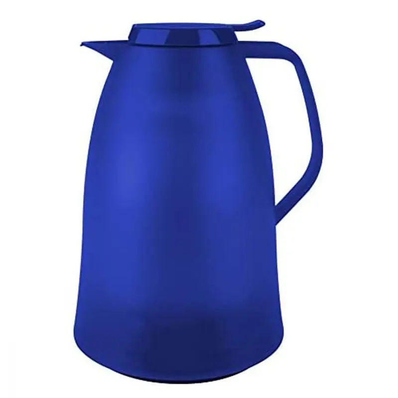 Tefal Mambo Jug 1.5 L Blue / K3033212