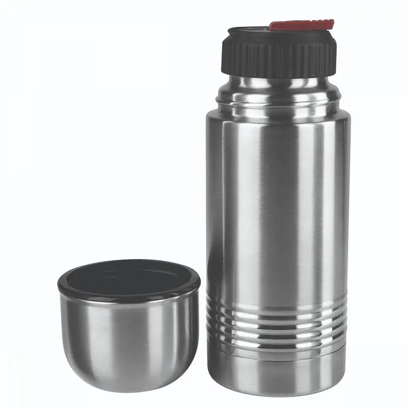 Tefal Senator Vacuum Flask Stainless Steel 350 ml / K3063114