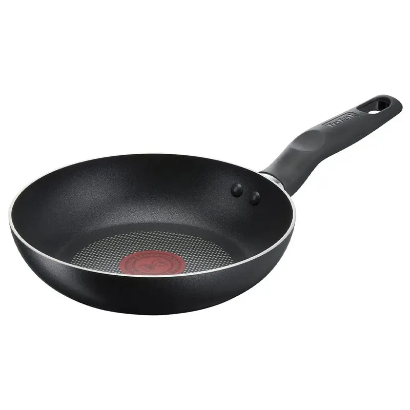 Tefal Super Cook Frypan 28cm  / B4590684