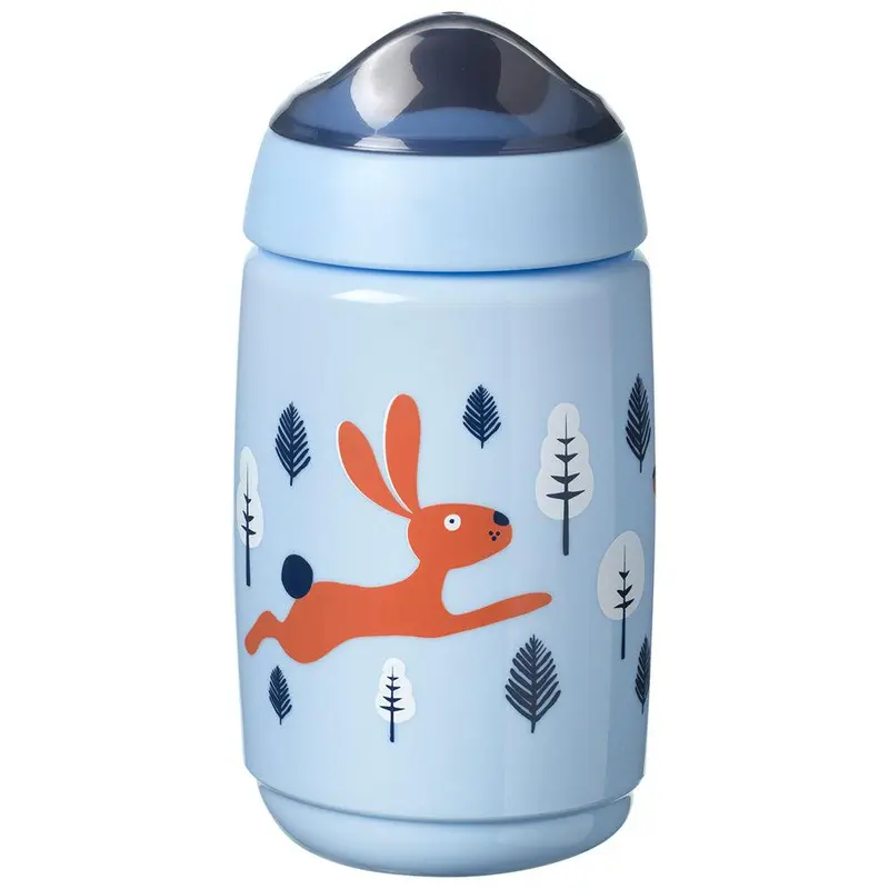 Tommee Tippee Sipper Cup 390ml / 78047Blue
