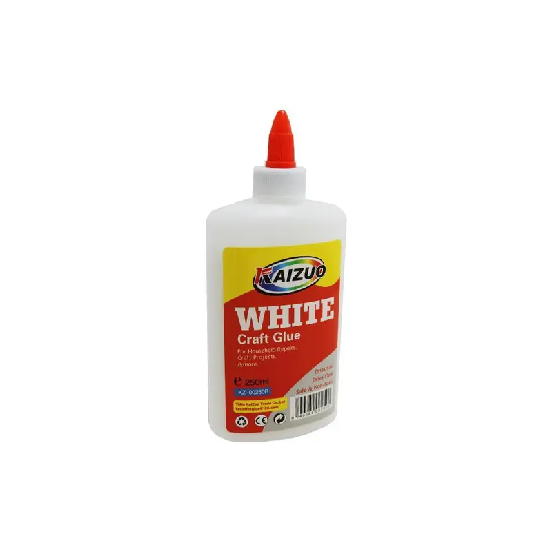 White Craft Glue 250 ml