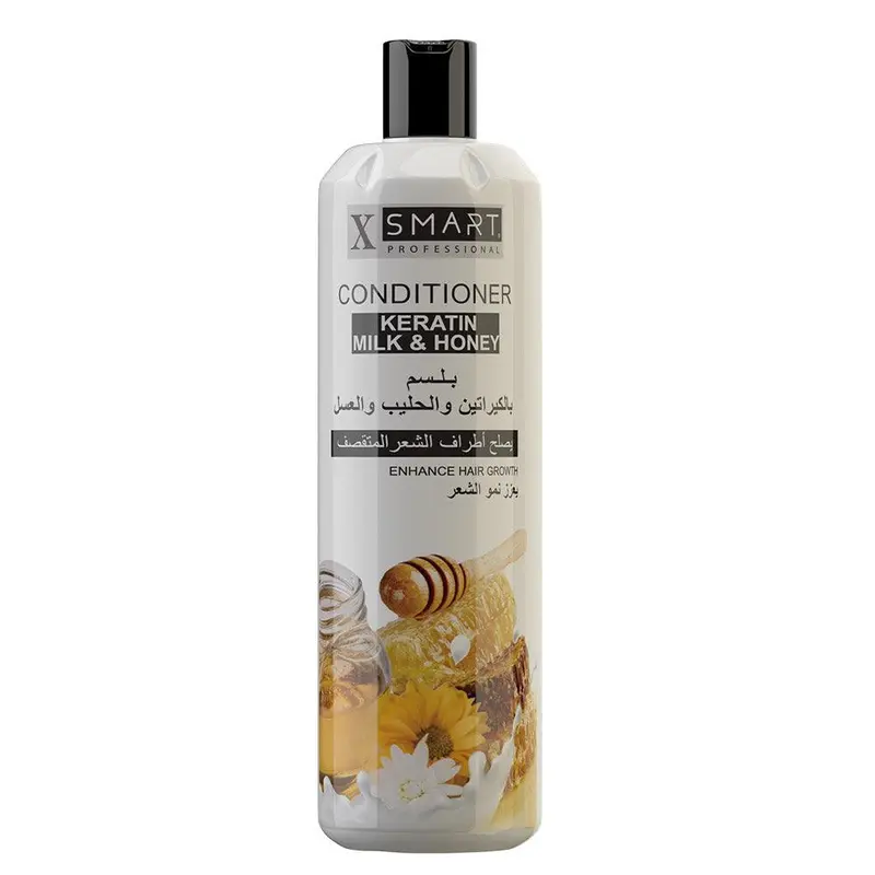 XSMART Conditioner Milk and honey 1000ml / 43791