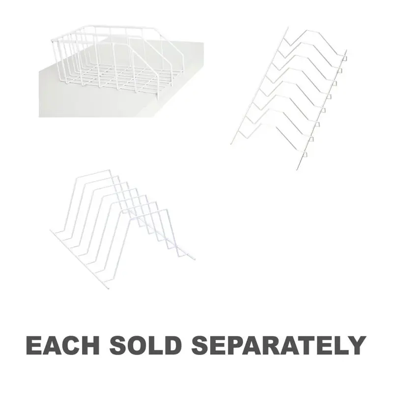 Avery File Rack210x370mm