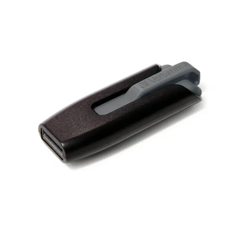Verbatim USB 3.0 Flash Drive64GB