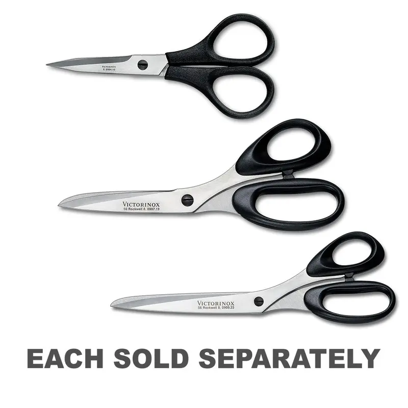Victorinox Household & Professional Scissors10cm